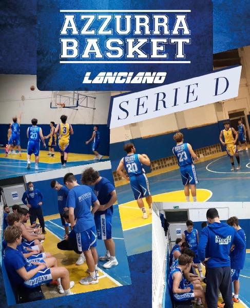 https://www.basketmarche.it/immagini_articoli/30-01-2022/blue-basket-isola-conquista-punti-incerottata-azzurra-lanciano-600.jpg
