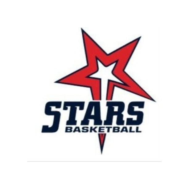 https://www.basketmarche.it/immagini_articoli/30-01-2024/eccellenza-stars-basket-bologna-firma-colpo-campo-unibasket-lanciano-600.jpg