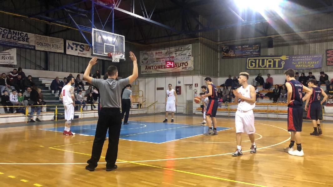 https://www.basketmarche.it/immagini_articoli/30-03-2019/magia-francavilla-regala-boys-fabriano-derby-campo-vigor-matelica-600.jpg