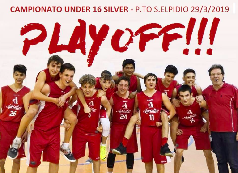 https://www.basketmarche.it/immagini_articoli/30-03-2019/under-silver-adriatico-ancona-supera-basket-fermo-conquista-playoff-600.png