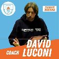 https://www.basketmarche.it/immagini_articoli/30-03-2023/ufficiale-david-luconi-allenatore-senigallia-basket-2020-120.jpg
