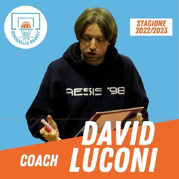 https://www.basketmarche.it/immagini_articoli/30-03-2023/ufficiale-david-luconi-allenatore-senigallia-basket-2020-600.jpg