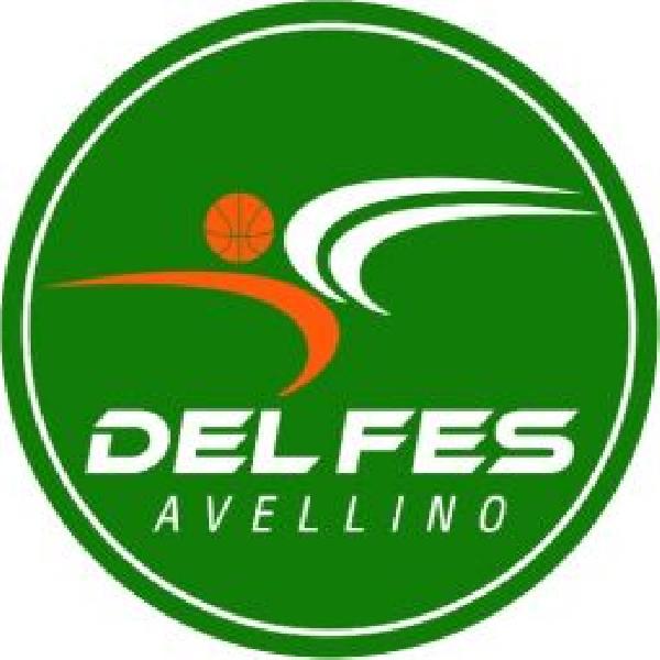 https://www.basketmarche.it/immagini_articoli/30-03-2024/delfes-avellino-espugna-campo-brianza-casa-basket-600.jpg