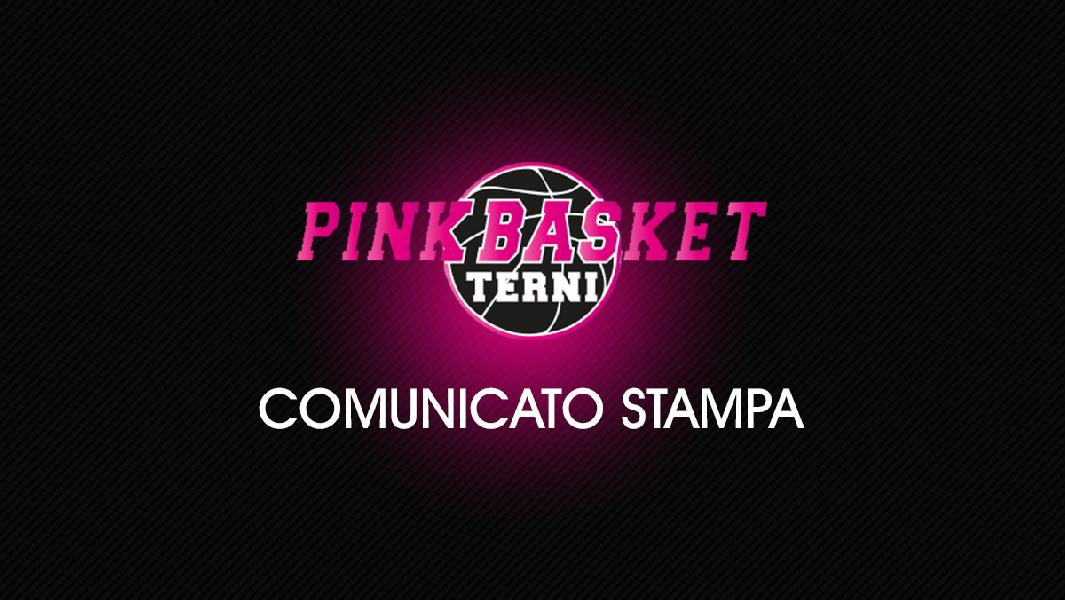 https://www.basketmarche.it/immagini_articoli/30-03-2024/femminile-comunicato-pink-basket-terni-fatti-accaduti-sfida-thunder-matelica-600.jpg