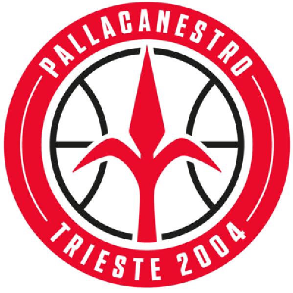 https://www.basketmarche.it/immagini_articoli/30-03-2024/pallacanestro-trieste-travolge-pallacanestro-vigevano-600.jpg