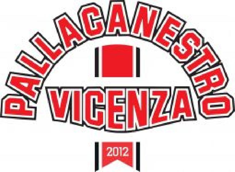 https://www.basketmarche.it/immagini_articoli/30-03-2024/pallacanestro-vicenza-espugna-campo-virtus-padova-600.jpg