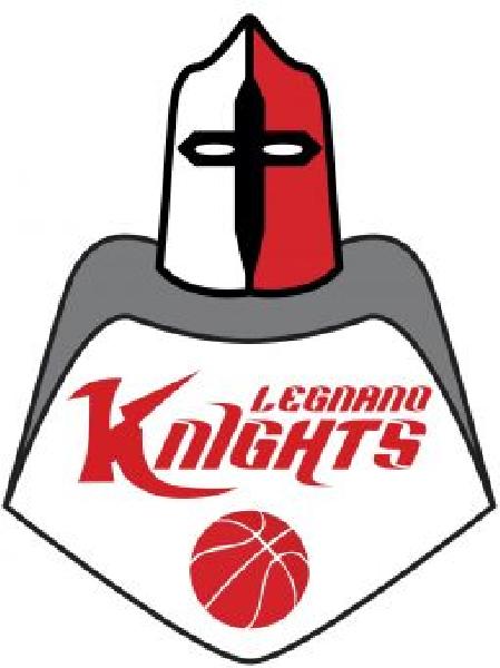 https://www.basketmarche.it/immagini_articoli/30-03-2024/raivio-mette-legnano-knights-superano-juvecaserta-dopo-supplementare-600.jpg