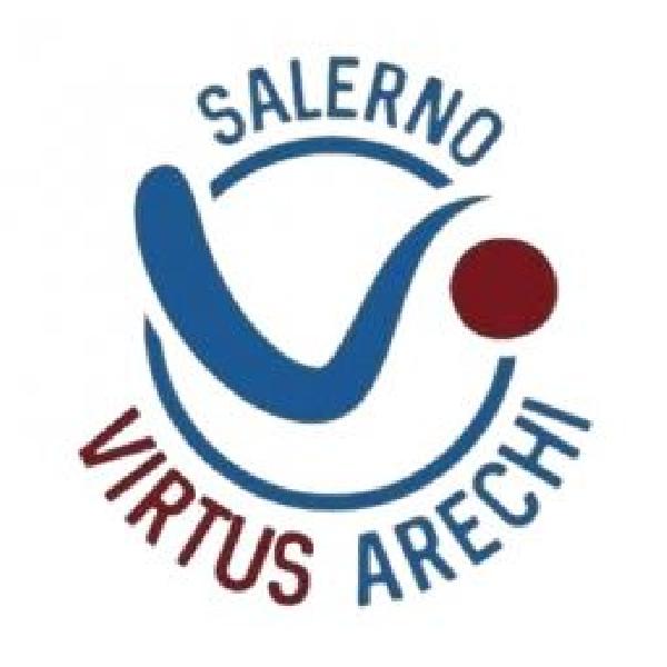 https://www.basketmarche.it/immagini_articoli/30-03-2024/virtus-arechi-salerno-piega-pallacanestro-fiorenzuola-600.jpg