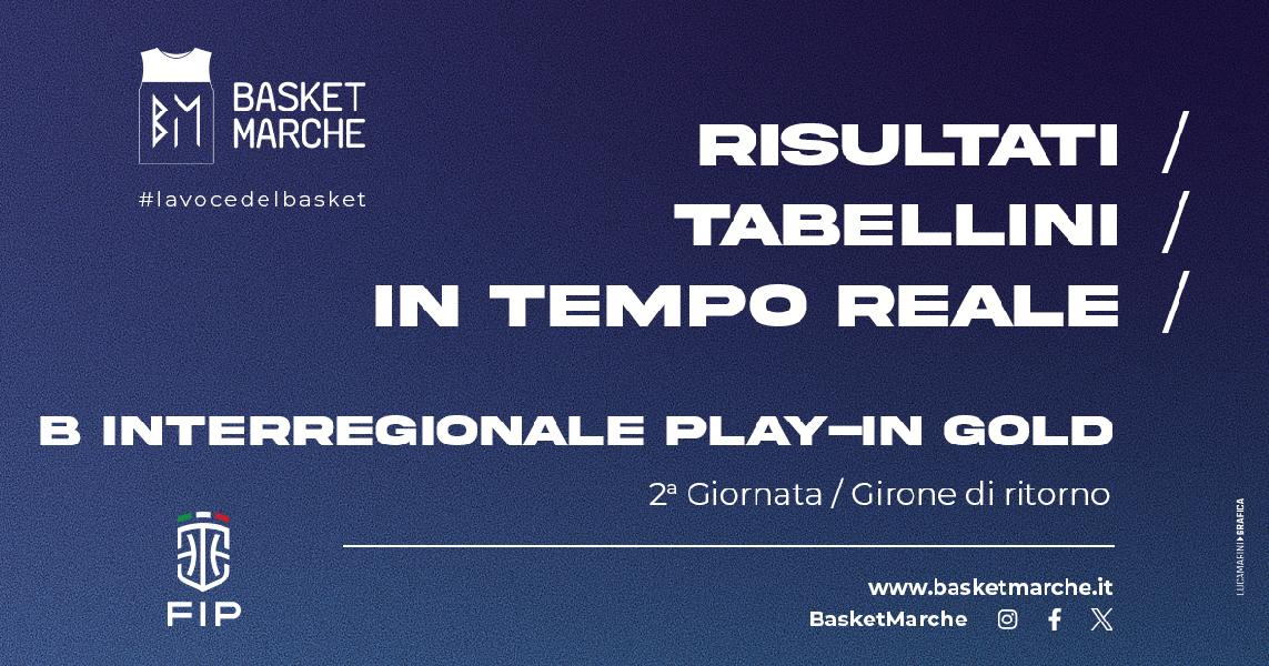 https://www.basketmarche.it/immagini_articoli/30-03-2025/interregionale-play-gold-live-gioca-ritorno-risultati-tabellini-tempo-reale-600.jpg
