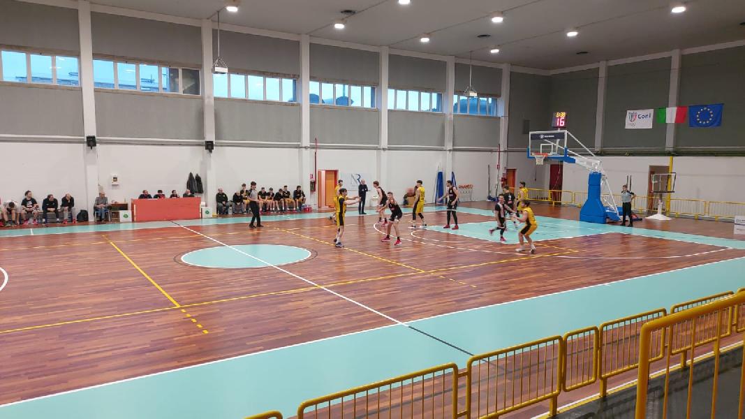 https://www.basketmarche.it/immagini_articoli/30-03-2025/perugia-basket-oltre-assenze-tocca-quota-espugna-campo-antoniana-pescara-600.jpg