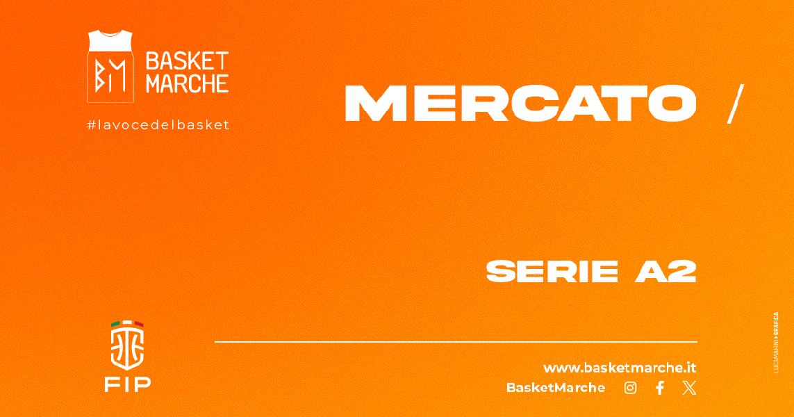 https://www.basketmarche.it/immagini_articoli/30-03-2025/serie-chiuso-mercato-serie-fino-aprile-possibili-solo-movimenti-interno-campionato-600.jpg