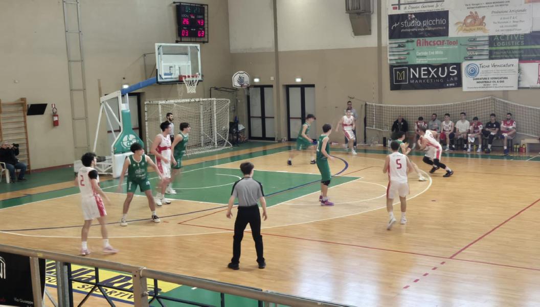 https://www.basketmarche.it/immagini_articoli/30-03-2025/stamura-ancona-conquista-primo-successo-stagionale-campo-pallacanestro-urbania-600.jpg