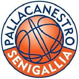 https://www.basketmarche.it/immagini_articoli/30-04-2017/serie-b-nazionale-playoff-gara-1-una-buona-pallacanestro-senigallia-cade-nel-finale-a-napoli-270.jpg