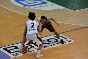 https://www.basketmarche.it/immagini_articoli/30-04-2018/serie-c-silver-playoff-il-sogno-della-sutor-montegranaro-continua-in-finale-è-sfida-alla-vigor-matelica-120.jpg