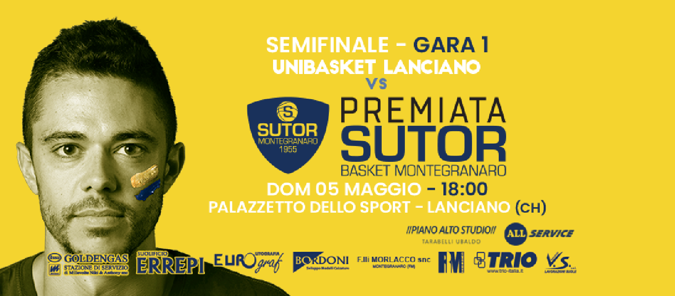 https://www.basketmarche.it/immagini_articoli/30-04-2019/gold-playoff-sutor-montegranaro-avvicina-serie-unibasket-lanciano-600.png
