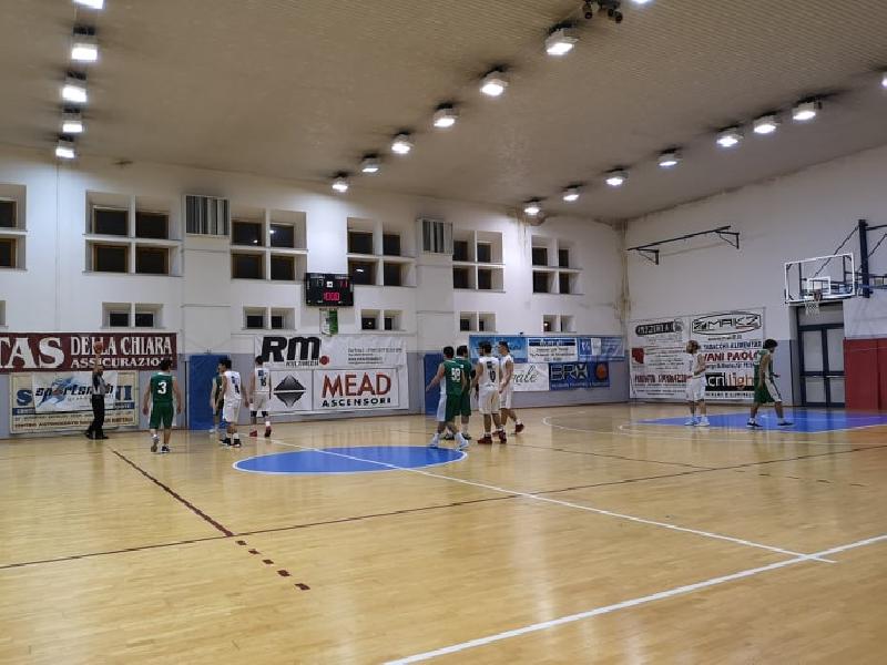 https://www.basketmarche.it/immagini_articoli/30-04-2019/regionale-playoff-date-ufficiali-serie-basket-giovane-pesaro-88ers-civitanova-600.jpg