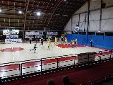 https://www.basketmarche.it/immagini_articoli/30-04-2019/regionale-playoff-date-ufficiali-serie-loreto-pesaro-basket-durante-urbania-120.jpg