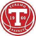https://www.basketmarche.it/immagini_articoli/30-04-2022/teramo-sbanca-torre-passeri-chiude-regular-season-120.jpg