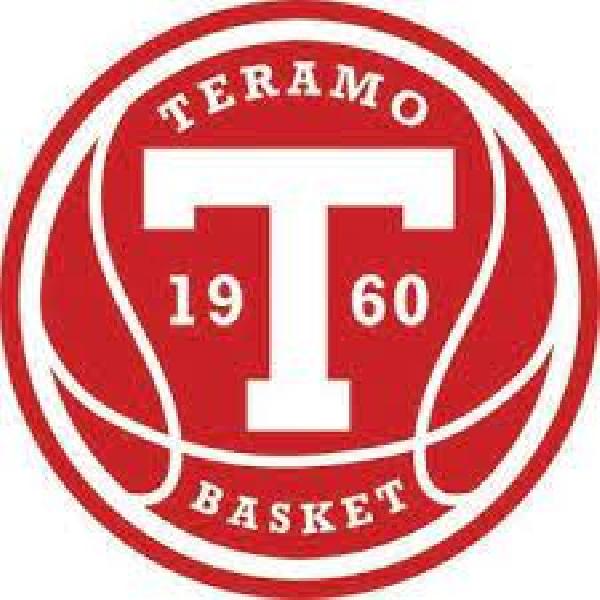 https://www.basketmarche.it/immagini_articoli/30-04-2022/teramo-sbanca-torre-passeri-chiude-regular-season-600.jpg