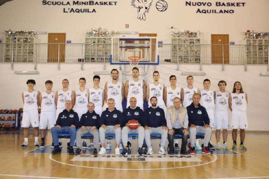 https://www.basketmarche.it/immagini_articoli/30-04-2023/basket-aquilano-supera-volata-basket-termoli-600.jpg