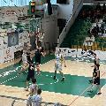 https://www.basketmarche.it/immagini_articoli/30-04-2023/eccellenza-netta-vittoria-sporting-pselpidio-kioko-caserta-120.jpg