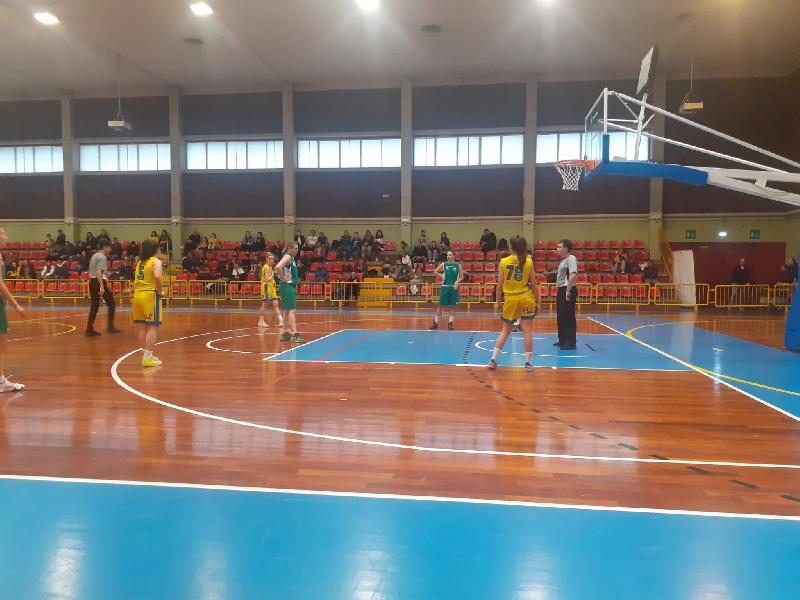 https://www.basketmarche.it/immagini_articoli/30-04-2023/playoff-ancona-sconfitto-campo-yale-pescara-600.jpg