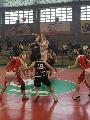https://www.basketmarche.it/immagini_articoli/30-04-2023/playout-favl-viterbo-doma-basket-contigliano-conquista-salvezza-120.jpg