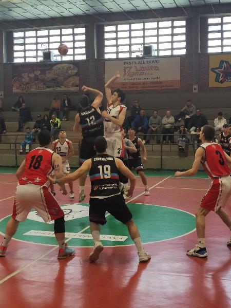 https://www.basketmarche.it/immagini_articoli/30-04-2023/playout-favl-viterbo-doma-basket-contigliano-conquista-salvezza-600.jpg