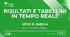 https://www.basketmarche.it/immagini_articoli/30-04-2023/serie-umbria-playout-live-risultati-tabellini-gara-turno-tempo-reale-120.jpg