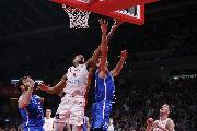 https://www.basketmarche.it/immagini_articoli/30-04-2024/italbasket-sfida-spagna-chiuder-preparazione-preolimpico-120.jpg