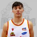 https://www.basketmarche.it/immagini_articoli/30-04-2025/basket-ravenna-rottura-legamento-crociato-anteriore-niccol-malaventura-120.jpg
