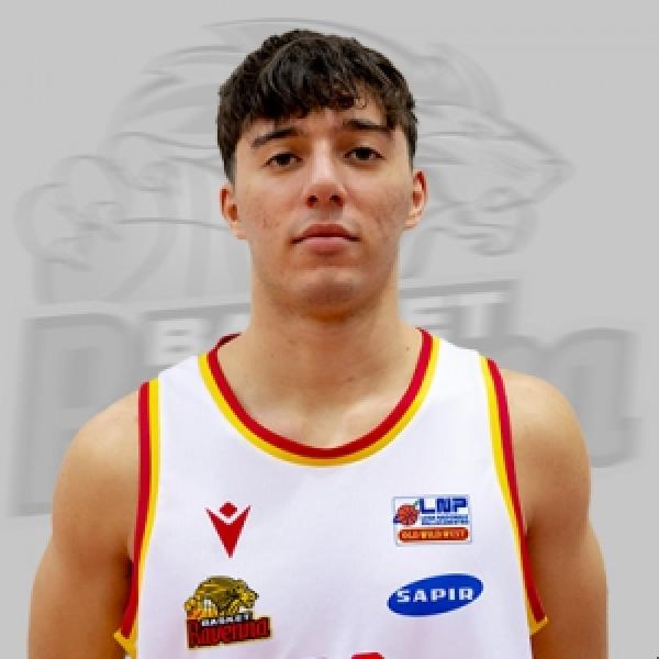 https://www.basketmarche.it/immagini_articoli/30-04-2025/basket-ravenna-rottura-legamento-crociato-anteriore-niccol-malaventura-600.jpg