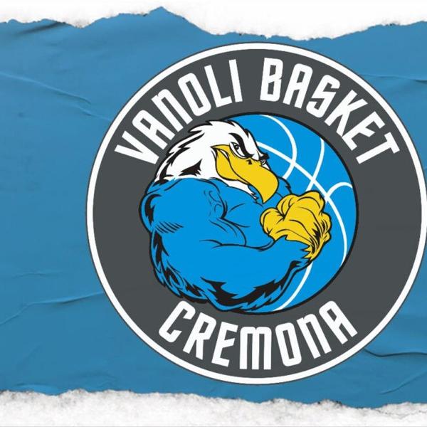 https://www.basketmarche.it/immagini_articoli/30-04-2025/eccellenza-finali-nazionali-vanoli-cremona-sfida-svincolati-milazzo-600.jpg