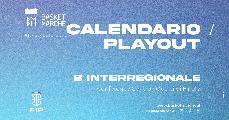 https://www.basketmarche.it/immagini_articoli/30-04-2025/interregionale-conference-centro-calendario-definitivo-primo-turno-playout-120.jpg