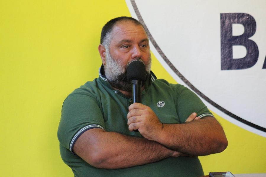 https://www.basketmarche.it/immagini_articoli/30-04-2025/loreto-pesaro-ligi-arriviamo-playoff-convinti-poterci-giocare-nostre-carte-600.jpg
