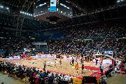 https://www.basketmarche.it/immagini_articoli/30-04-2025/pesaro-basket-torino-spostamento-sabato-maggio-palarossini-ancona-sede-probabile-120.jpg