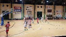 https://www.basketmarche.it/immagini_articoli/30-04-2025/playoff-basket-spello-sioux-pareggia-serie-cannara-basket-120.jpg