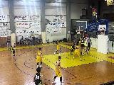 https://www.basketmarche.it/immagini_articoli/30-04-2025/playoff-fratta-umbertide-supera-volata-basket-terni-conquista-bella-120.jpg