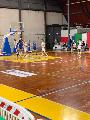 https://www.basketmarche.it/immagini_articoli/30-04-2025/playoff-pallacanestro-ellera-passa-campo-atomika-spoleto-conquista-semifinale-120.jpg