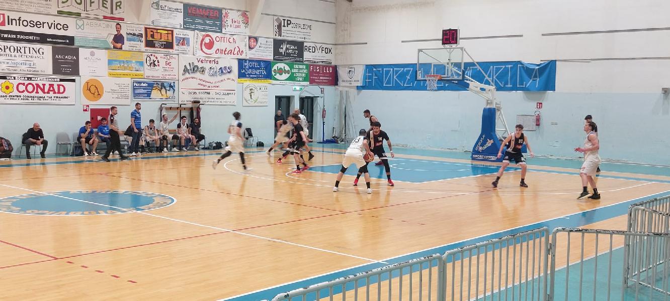 https://www.basketmarche.it/immagini_articoli/30-04-2025/playoff-perugia-basket-espugna-alba-adriatica-vola-semifinale-600.jpg