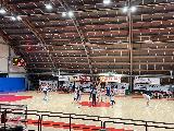 https://www.basketmarche.it/immagini_articoli/30-04-2025/playoff-pisaurum-pesaro-pareggia-conti-bartoli-mechanics-120.jpg