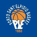 https://www.basketmarche.it/immagini_articoli/30-04-2025/playoff-super-vallasciani-trascina-pselpidio-basket-semifinale-pallacanestro-urbania-ancora-120.jpg