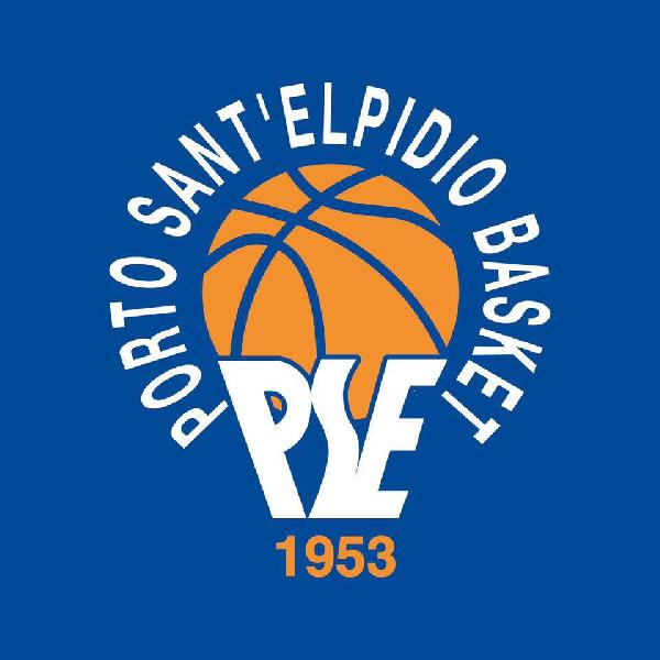 https://www.basketmarche.it/immagini_articoli/30-04-2025/playoff-super-vallasciani-trascina-pselpidio-basket-semifinale-pallacanestro-urbania-ancora-600.jpg