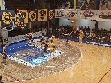 https://www.basketmarche.it/immagini_articoli/30-04-2025/playoff-sutor-montegranaro-conquista-basket-santarcangelo-120.jpg