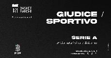 https://www.basketmarche.it/immagini_articoli/30-04-2025/serie-decisioni-giudice-sportivo-dopo-posticipi-luned-giornata-120.jpg