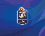 https://www.basketmarche.it/immagini_articoli/30-04-2025/serie-squadre-qualificate-playoff-lotta-salvezza-regolamento-caso-arrivo-parit-120.jpg