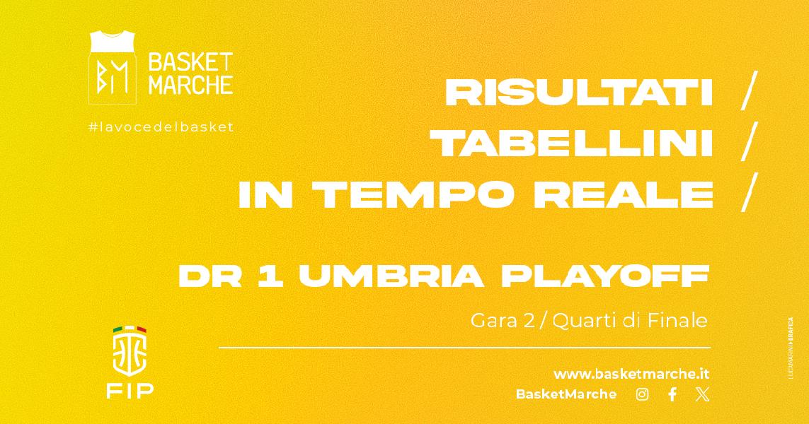 https://www.basketmarche.it/immagini_articoli/30-04-2025/umbria-playoff-live-risultati-tabellini-gara-quarti-tempo-reale-600.jpg