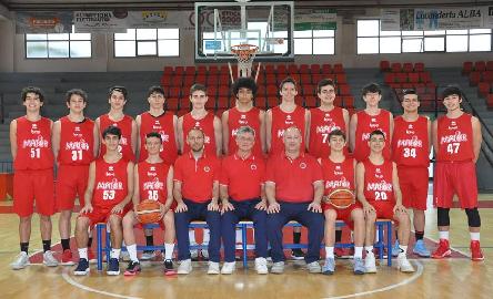 https://www.basketmarche.it/immagini_articoli/30-05-2018/promozione-playoff-finali-la-pallacanestro-senigallia-giovani-si-gioca-la-serie-d-in-gara-3-270.jpg