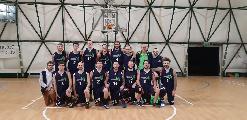 https://www.basketmarche.it/immagini_articoli/30-05-2019/prima-divisione-finals-marotta-basket-espugna-campo-polverigi-vince-campionato-120.jpg