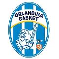 https://www.basketmarche.it/immagini_articoli/30-05-2019/serie-playoff-orlandina-basket-siciliani-conquistano-finale-120.jpg